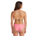 Miniatyrbild 1 av 3: O´neill Marga Bikinitopp Flerfärgad 40 / C Kvinna