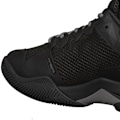 Pikkukuva 8 / 10: Nox Ml10 Hexa Padel-kengät Musta EU 39 Mies