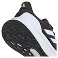 Miniatyrbillede 7 af 9: Adidas Runfalcon+ 5 Løbesko Sort EU 40 2/3 Kvinde