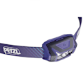 Miniatyrbillede 5 af 5: Petzl Tikka Core Pandelampe Lilla 450 Lumens