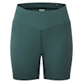 Miniatyrbillede 2 af 3: Montane Ineo Lite Leggings Grå L Kvinde