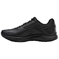 Pikkukuva 3 / 9: Reebok Lenkkitossut Walk Ultra 7 Dmx Max Musta EU 40 1/2 Mies