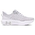 Miniatyrbillede 1 af 5: Under Armour Løbe Skoe Infinite Elite Hvid EU 39 Kvinde