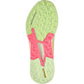 Miniatyrbillede 2 af 8: Adidas Terrex Agravic Flow 2 Trailsko Grøn EU 38 2/3 Kvinde