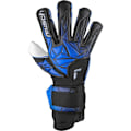 Miniatyrbillede 4 af 4: Reusch Målmandshandsker Attrakt Re:grip  9 1/2