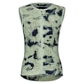 Miniatyrbillede 2 af 2: Scott Airflow Beskyttelsesvest Lilla L