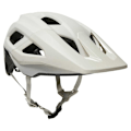 Miniatyrbillede 1 af 8: Fox Racing Mtb Mainframe Mips™ Mtb-hjelm Beige L