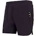 Miniatyrbillede 1 af 2: Trangoworld Sables Shorts Sort 3XL / Regular Mand