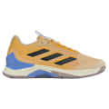 Pikkukuva 1 / 2: Adidas Savikengät Avacourt 2.0 Oranssi EU 37 1/3 Nainen