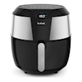 Miniatyrbillede 2 af 4: Tefal Ey701d15 5.6l 1850w Airfryer  5.6 Liters / EU Plug