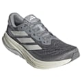Miniatyrbillede 4 af 8: Adidas Supernova Solution 2.0 Løbesko  EU 41 1/3 Mand