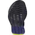 Miniatyrbillede 2 af 7: Reebok Trænere Nano X2 Tr Adventure Winter Grå EU 44 1/2 Mand