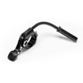 Pikkukuva 7 / 7: Fox Dropperin Satulatolppa 2021 Transfer Performance Series Elite 135 Mm Musta 224-359 mm / 30.9 mm