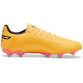 Pikkukuva 3 / 5: Puma Jalkapallokengät King Pro Fg/ag  EU 41