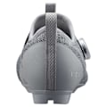 Pikkukuva 6 / 6: Shimano Mtb Kengät Ic501 Fuze Harmaa EU 42 Mies