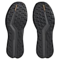 Miniatyrbillede 2 af 9: Adidas Trail Løbesko Terrex Soulstride Flow Grå EU 41 1/3 Mand