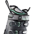Miniatyrbillede 7 af 7: Lange Kvinde Alpine Skistøvler Xt3 Free 95 Lv Gw Sort 27.5