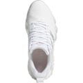 Pikkukuva 6 / 8: Adidas Golfkengät Codechaos 22 Valkoinen EU 37 1/3