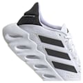 Miniatyrbillede 8 af 10: Adidas Switch Fwd 2 Løbesko  EU 44 Mand