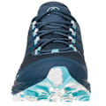 Miniatyrbillede 5 af 6: La Sportiva Lycan Sko Trail Running Blå EU 37 1/2 Kvinde