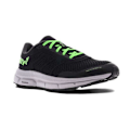 Miniatyrbillede 1 af 6: Inov8 Trail Løbesko Trailfly Ultra G 280 Sort EU 44 Mand
