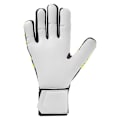 Miniatyrbillede 2 af 2: Uhlsport Prediction Absolutgrip Hn Fit Målmandshandsker  8.5