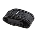 Pikkukuva 6 / 6: Walther Everyday C1 Taskulamppu Hopeinen 400 Lumens