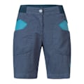 Pikkukuva 3 / 5: Rafiki Shortsit Juno  36 Nainen