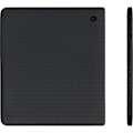 Pikkukuva 2 / 4: Tolino Ereader Epos 3 8´´ Kirkas