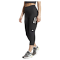 Pikkukuva 1 / 6: Adidas Own The Run Leggingsit  M Nainen