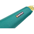Pikkukuva 4 / 7: Ruffwear Pacific Loop™ Monivärinen