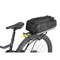 Pikkukuva 2 / 2: Topeak Muovikassi E-xplorer 26l Musta