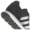 Pikkukuva 7 / 9: Adidas Run 60s 3.0 Lenkkarit Musta EU 36 Nainen