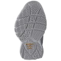 Pikkukuva 2 / 9: Reebok Work N Cushion 4.0 Valkoinen EU 38 1/2 Nainen