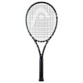 Miniatyrbild 1 av 3: Head Racket Tennisracket Mx Spark Suprm  10
