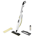 Pikkukuva 1 / 5: Karcher Sähkömoppi Sc 3 Upright