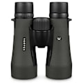 Miniatyrbillede 2 af 4: Vortex Kikkert Diamondback Hd 10 X 42 Sort