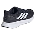 Pikkukuva 5 / 9: Adidas Runfalcon 5 Juoksukengät  EU 42 Nainen