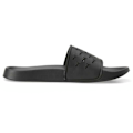 Miniatyrbillede 3 af 7: Puma Leadcat 2.0 Cut Out Klipklapper Sort EU 37 Mand