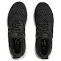 Miniatyrbillede 6 af 8: Adidas Trænere Ultraboost 1.0 Sort EU 38 Kvinde