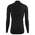 Miniatyrbillede 2 af 2: Etxeondo Dena Jakke Sort XS Mand