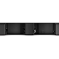 Miniatyrbillede 3 af 5: Bose Smart Ultra Soundbar