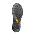 Miniatyrbillede 2 af 7: Jack Wolfskin Cyrox Texapore Low Vandresko  EU 38 Kvinde