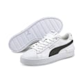 Miniatyrbild 1 av 6: Puma Jada Vit EU 37 Kvinna