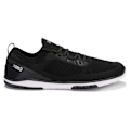 Miniatyrbillede 3 af 9: Xero Shoes Trænere Nexus Knit Sort EU 39 1/2 Mand