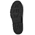 Pikkukuva 2 / 3: Aigle Soft Rain Fur Booties Vihreä EU 37 Nainen
