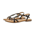 Miniatyrbillede 2 af 4: Gioseppo Sandaler 69113-p Sort EU 36 Kvinde
