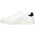Miniatyrbillede 3 af 6: Skechers Trænere Eden Lx Hvid EU 39 Kvinde