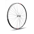 Pikkukuva 1 / 2: Gurpil Xm-1 29´´ Tubeless Maastopyörän Etupyörä Musta 9 x 100 mm