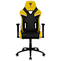 Miniatyrbillede 6 af 10: Thunderx3 Tc5 Gamingstol Sort